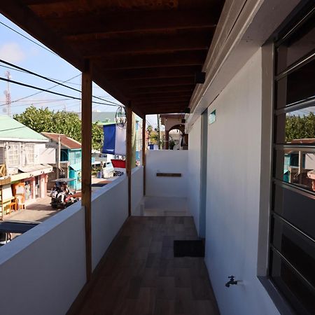 Hotel La Casa de Paz, Gold Standard Approved San Pedro  Exterior foto